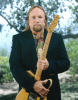 Stephen Stills